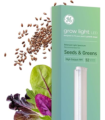 Master K 監修　植物育成ライト led グローライト　600W Amazon.co.jp: LEDグローライト 6000K フルスペクトラム